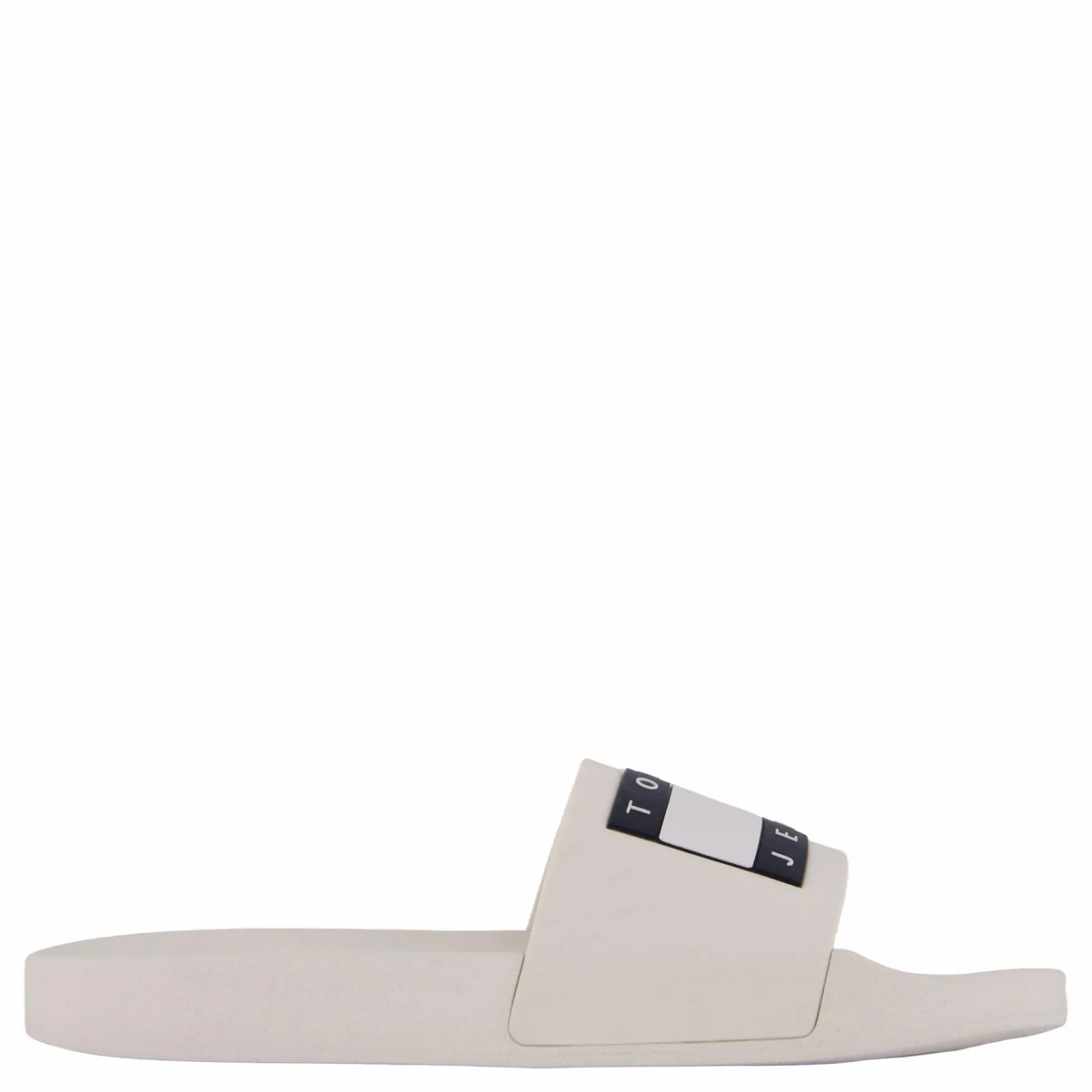 Tommy Hilfiger Tommy Jeans Pool Slide Ess