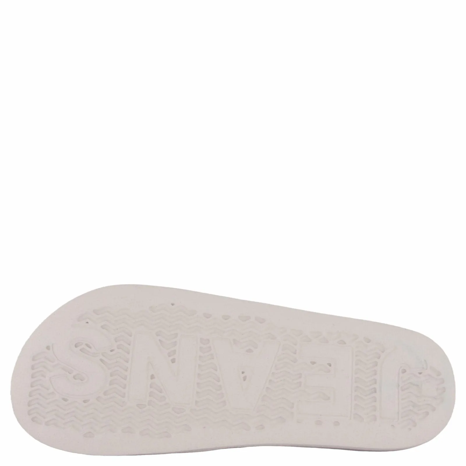 Tommy Hilfiger Tommy Jeans Pool Slide Ess