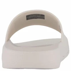 Tommy Hilfiger Tommy Jeans Pool Slide Ess