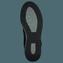 Barn Viking Tonsen Mid Gtx Black/charcoal