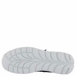 Soft Comfort Tooting Black