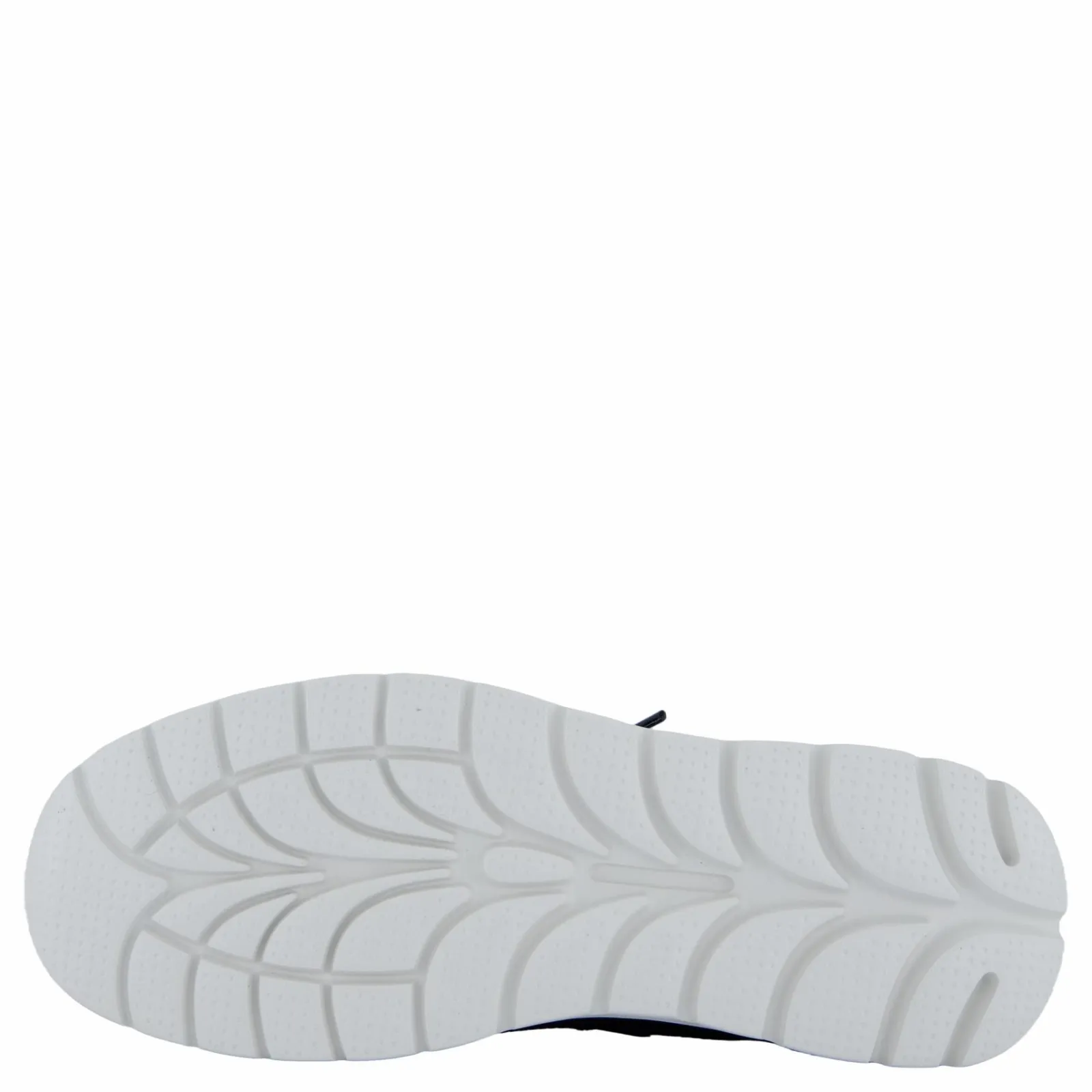 Soft Comfort Tooting Black