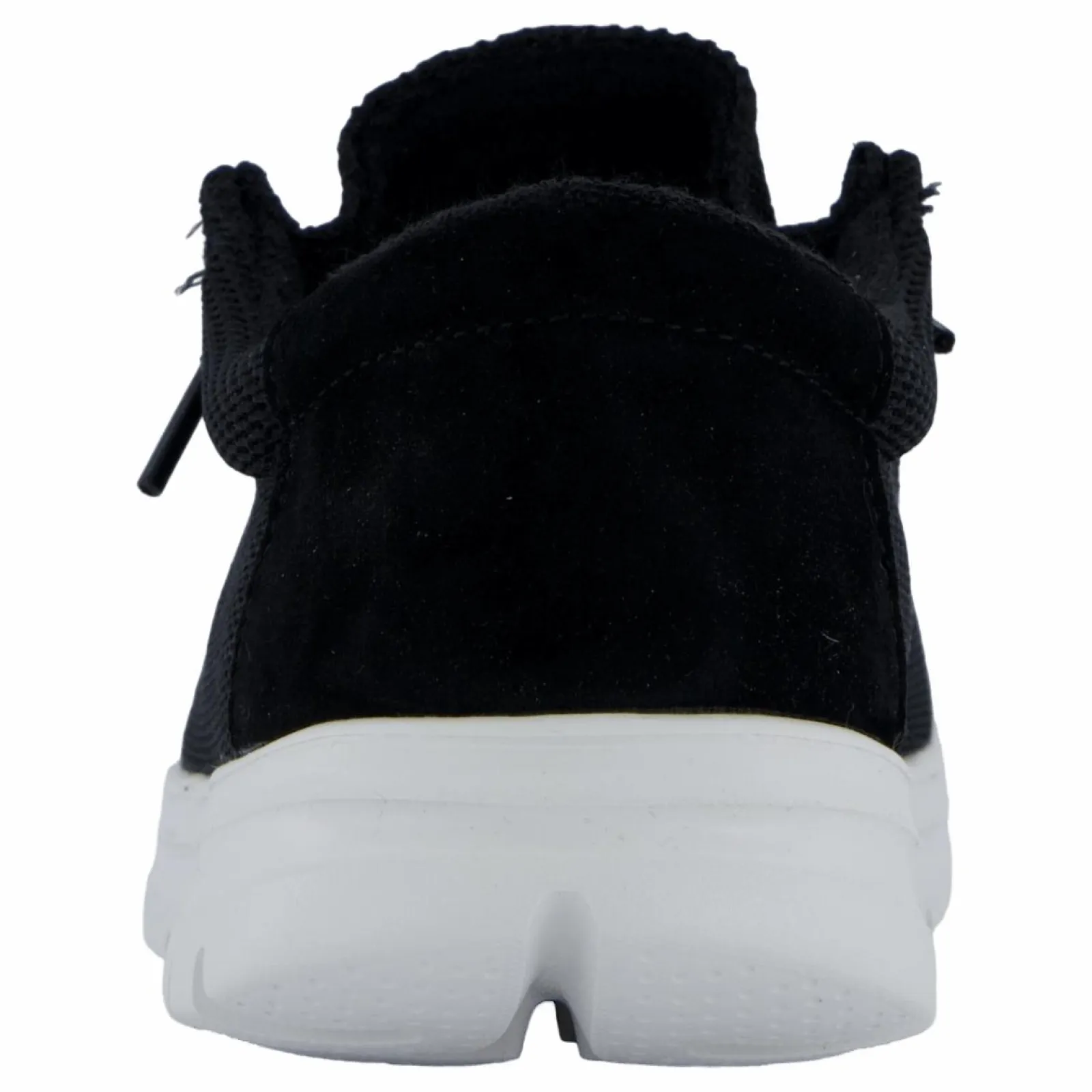 Soft Comfort Tooting Black