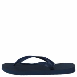 Havaianas Top Navy Blue