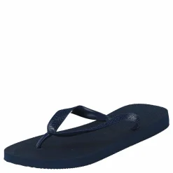 Havaianas Top Navy Blue
