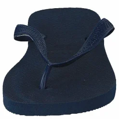 Havaianas Top Navy Blue