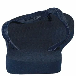 Havaianas Top Navy Blue