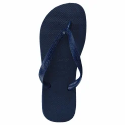 Havaianas Top Navy Blue