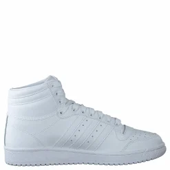 adidas Originals Top Ten Ftwr White/chalk White/ftwr Wh