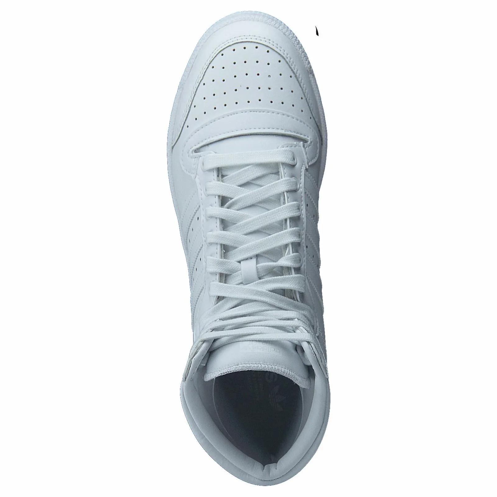 adidas Originals Top Ten Ftwr White/chalk White/ftwr Wh