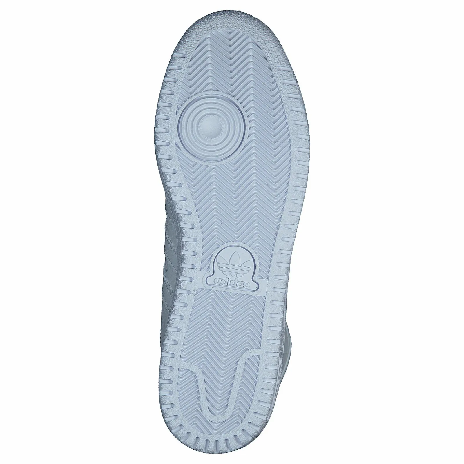 adidas Originals Top Ten Ftwr White/chalk White/ftwr Wh