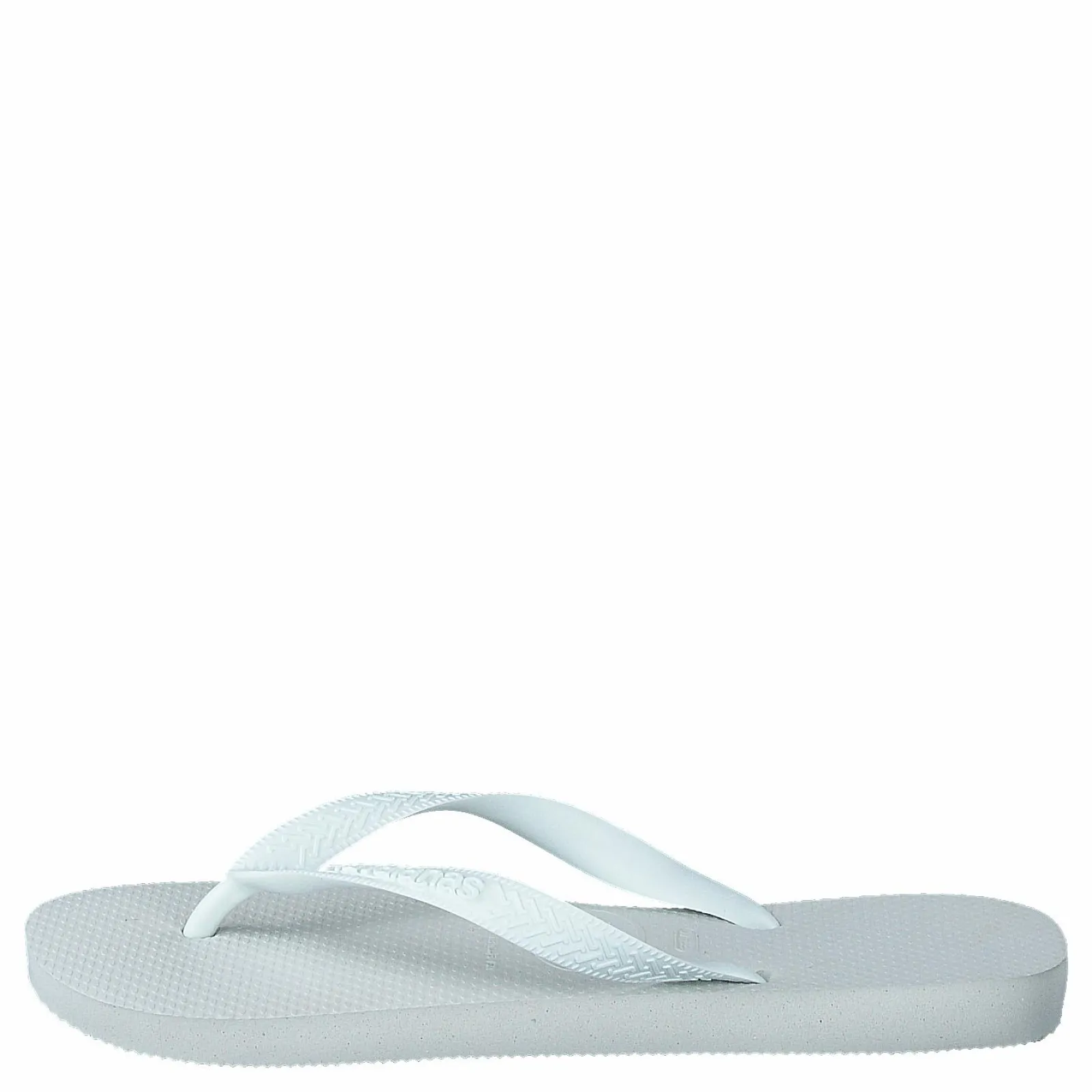 Havaianas Top White