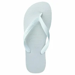 Havaianas Top White
