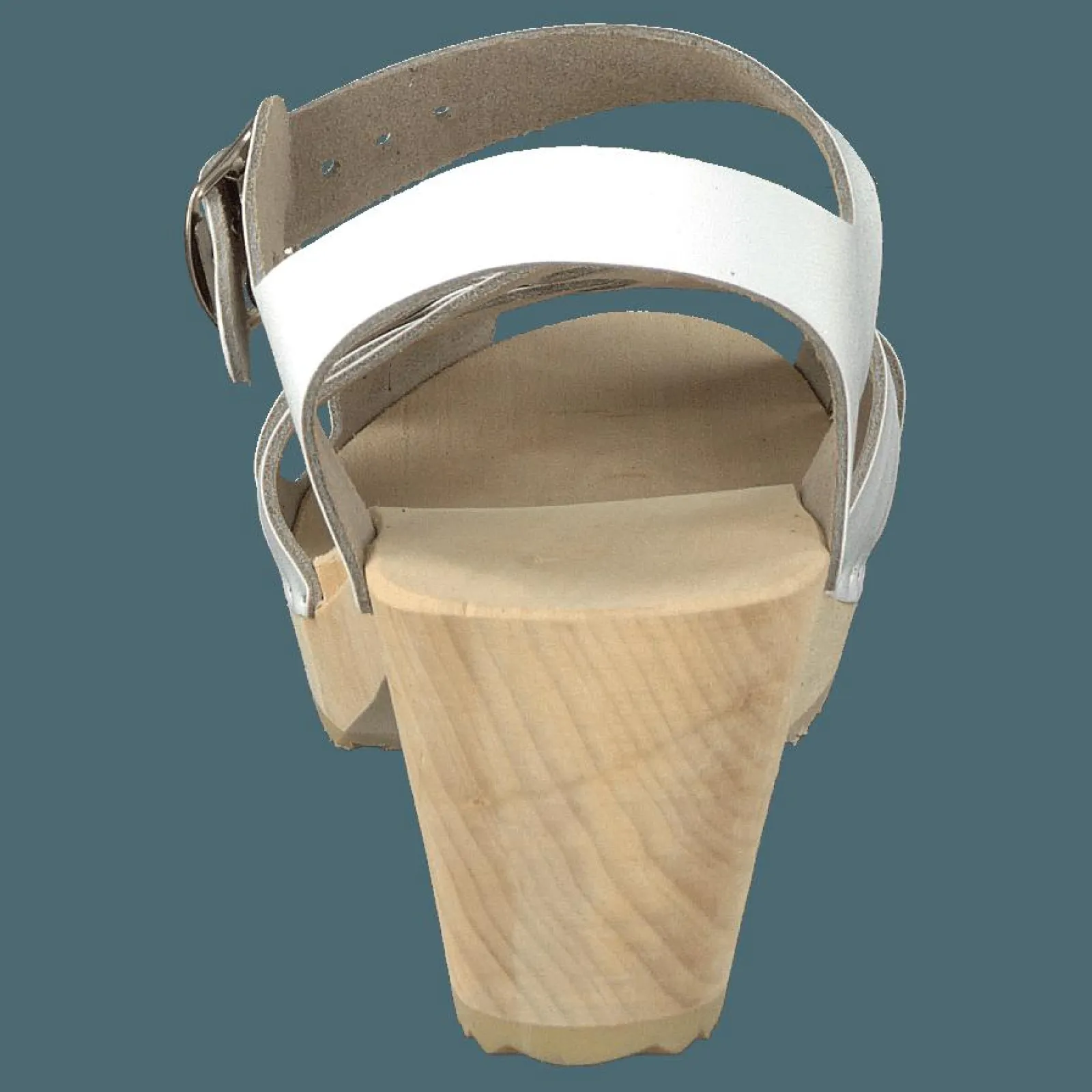 Mohedatoffeln TOPZY White