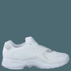 Reebok Classic Torch Hex White/pugry2/silvmt