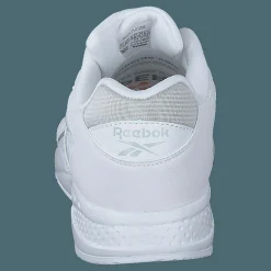 Reebok Classic Torch Hex White/pugry2/silvmt