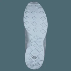 Reebok Classic Torch Hex White/pugry2/silvmt