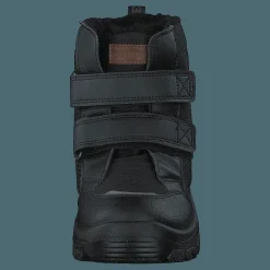 Barn Gulliver Torne Knippbo Gtx Black