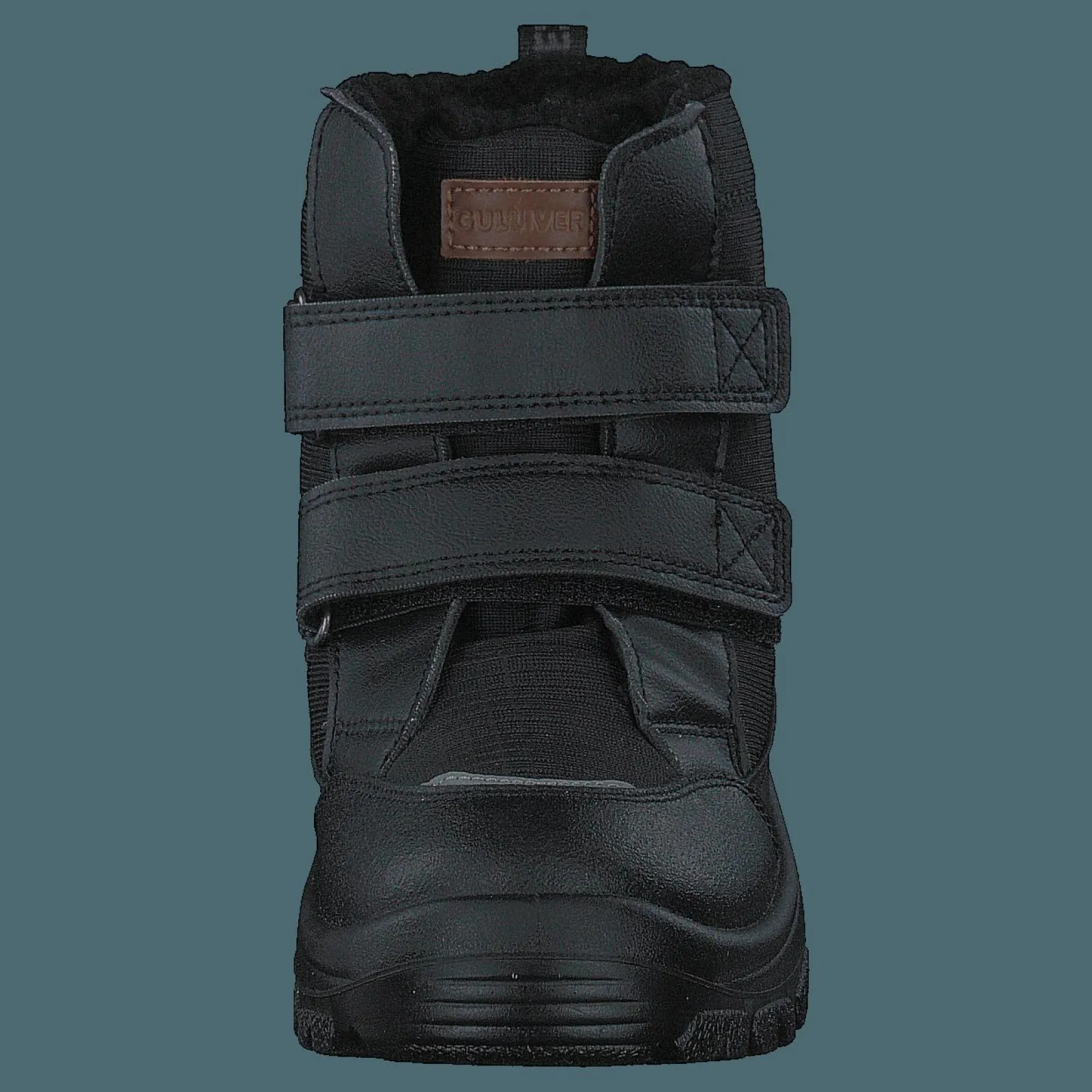 Barn Gulliver Torne Knippbo Gtx Black