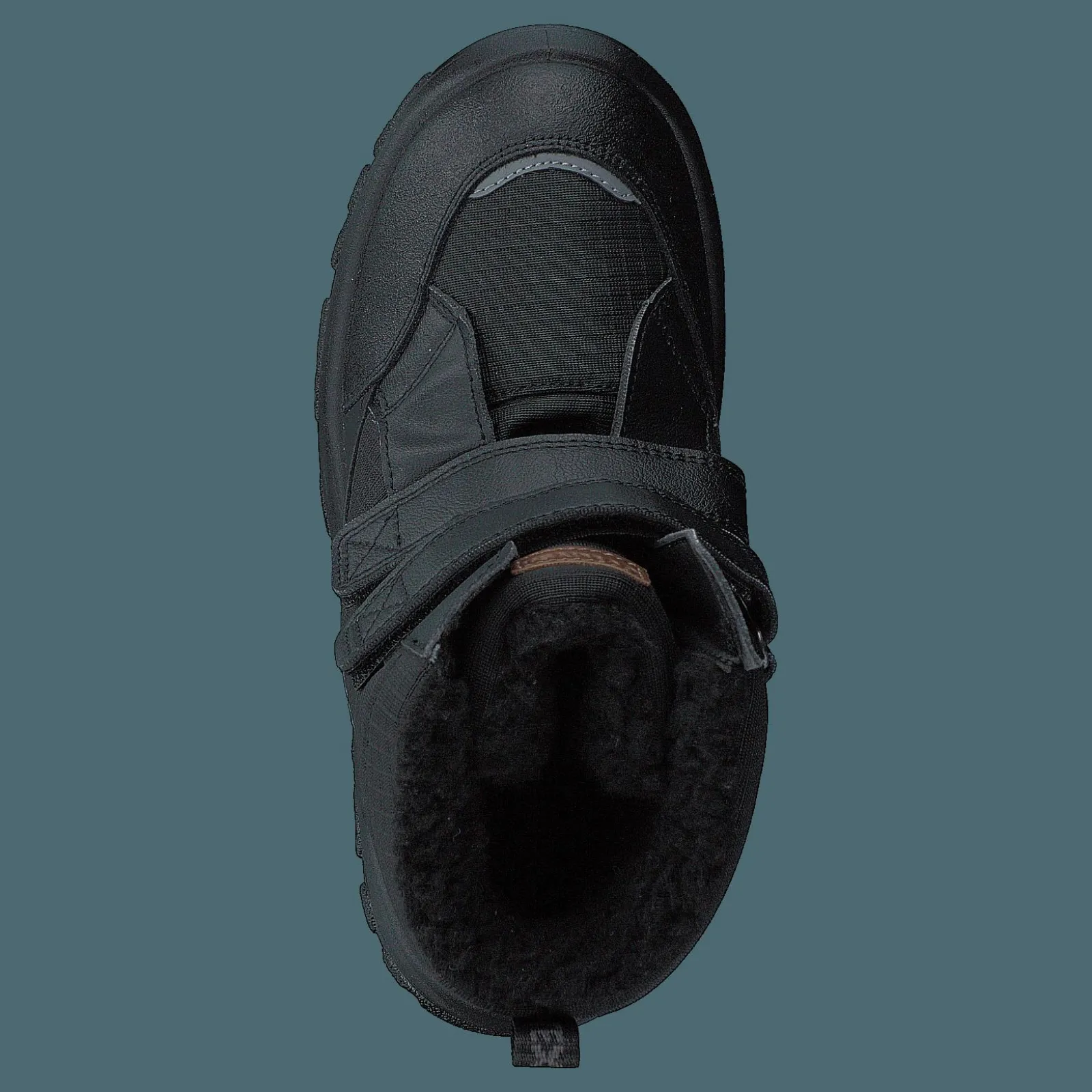 Barn Gulliver Torne Knippbo Gtx Black