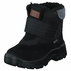 Barn Gulliver Torne Ruff Gtx Black