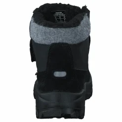 Barn Gulliver Torne Ruff Gtx Black