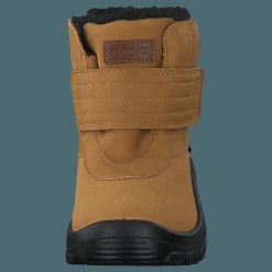 Barn Gulliver Torne Ruff Gtx Yellow