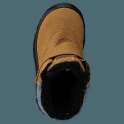 Barn Gulliver Torne Ruff Gtx Yellow