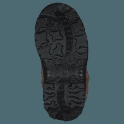 Barn Gulliver Torne Ruff Gtx Yellow