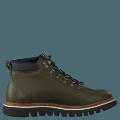 Art Toronto Grass Kaki