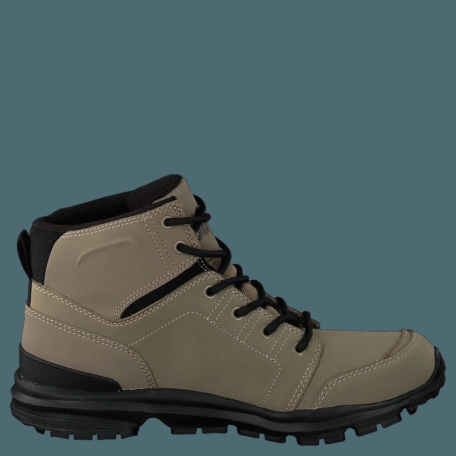 DC Shoes Torstein Timber