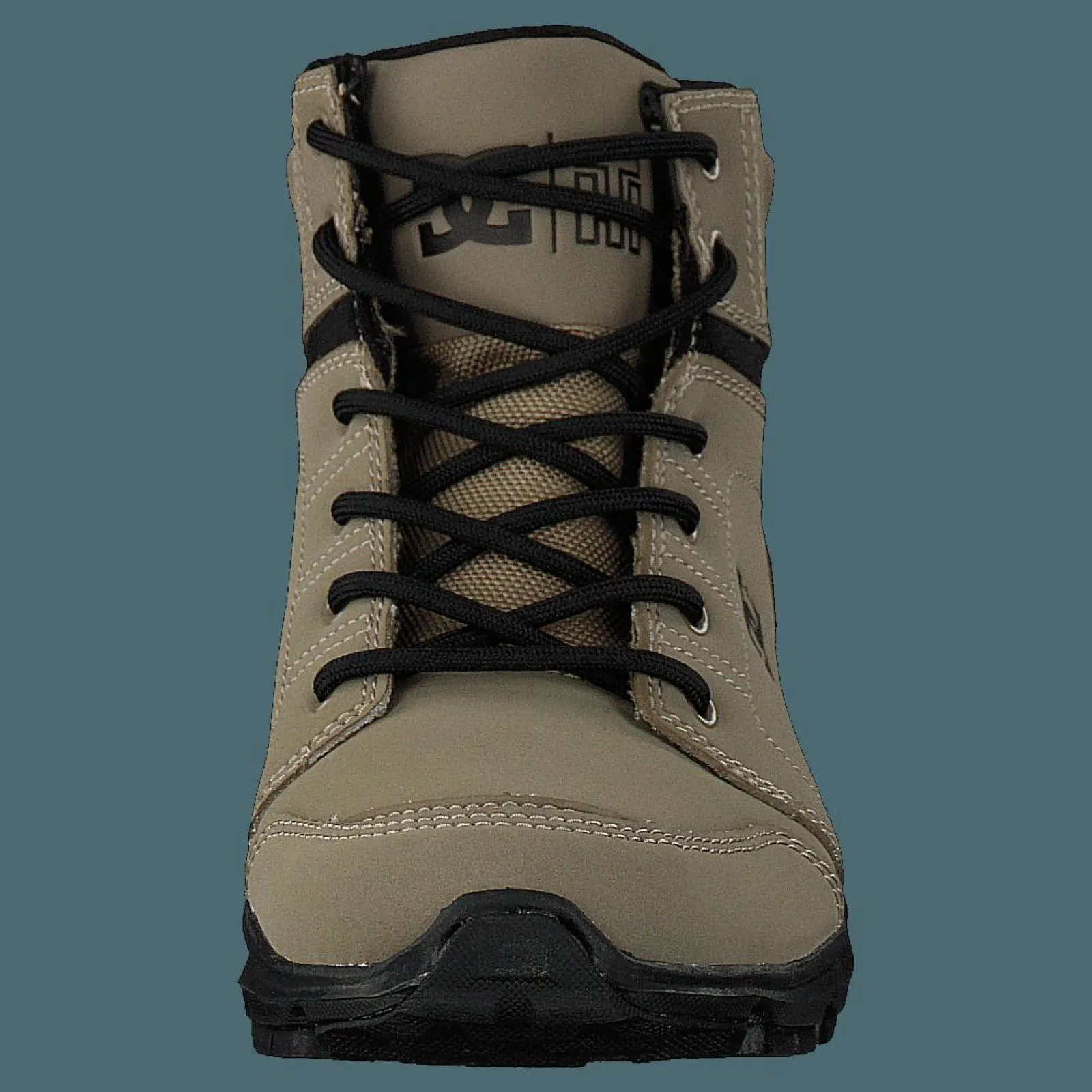 DC Shoes Torstein Timber