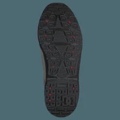 DC Shoes Torstein Timber