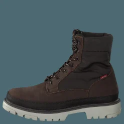 Levi's Torsten Quilted