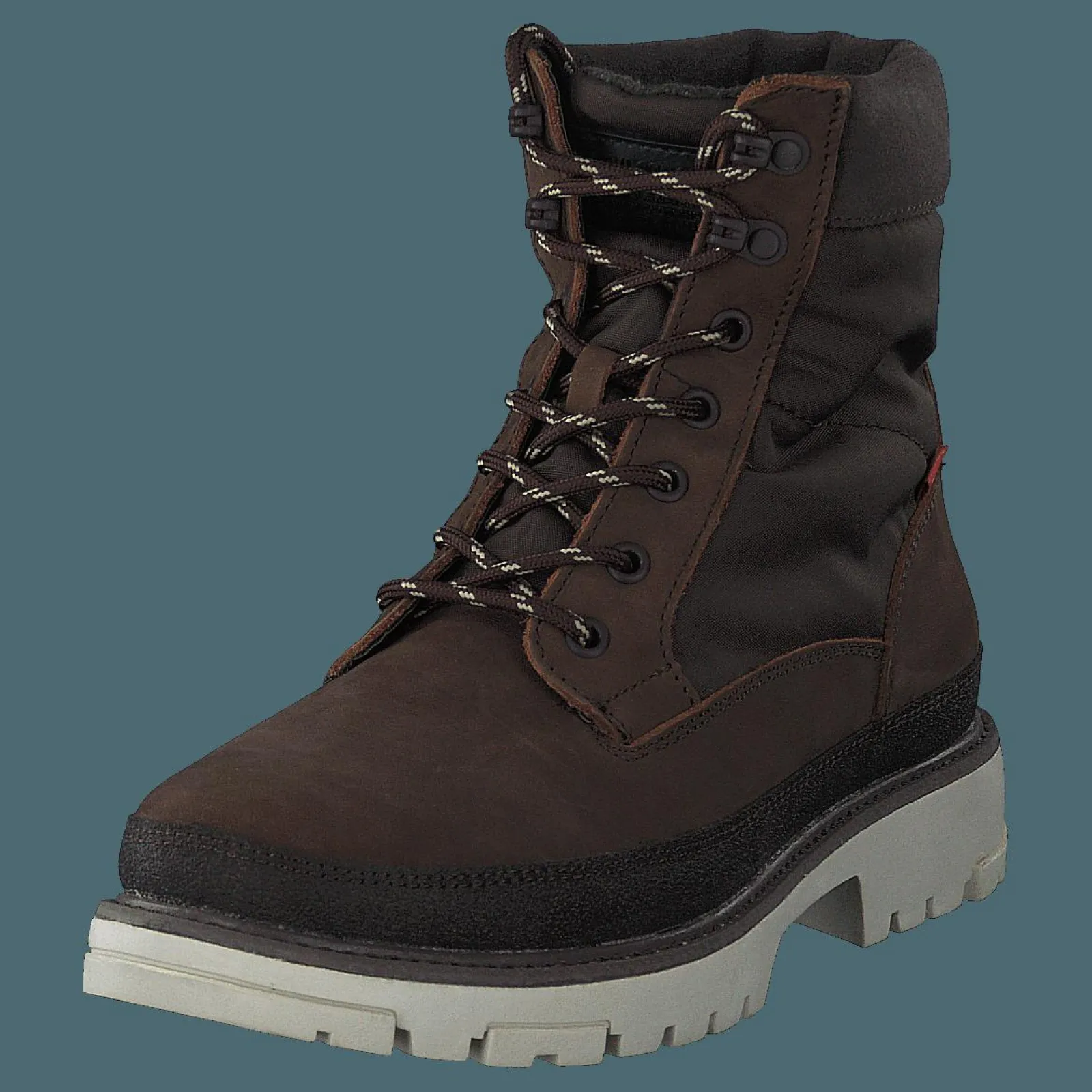 Levi's Torsten Quilted