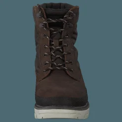 Levi's Torsten Quilted