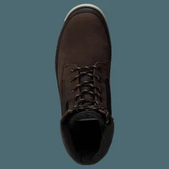 Levi's Torsten Quilted