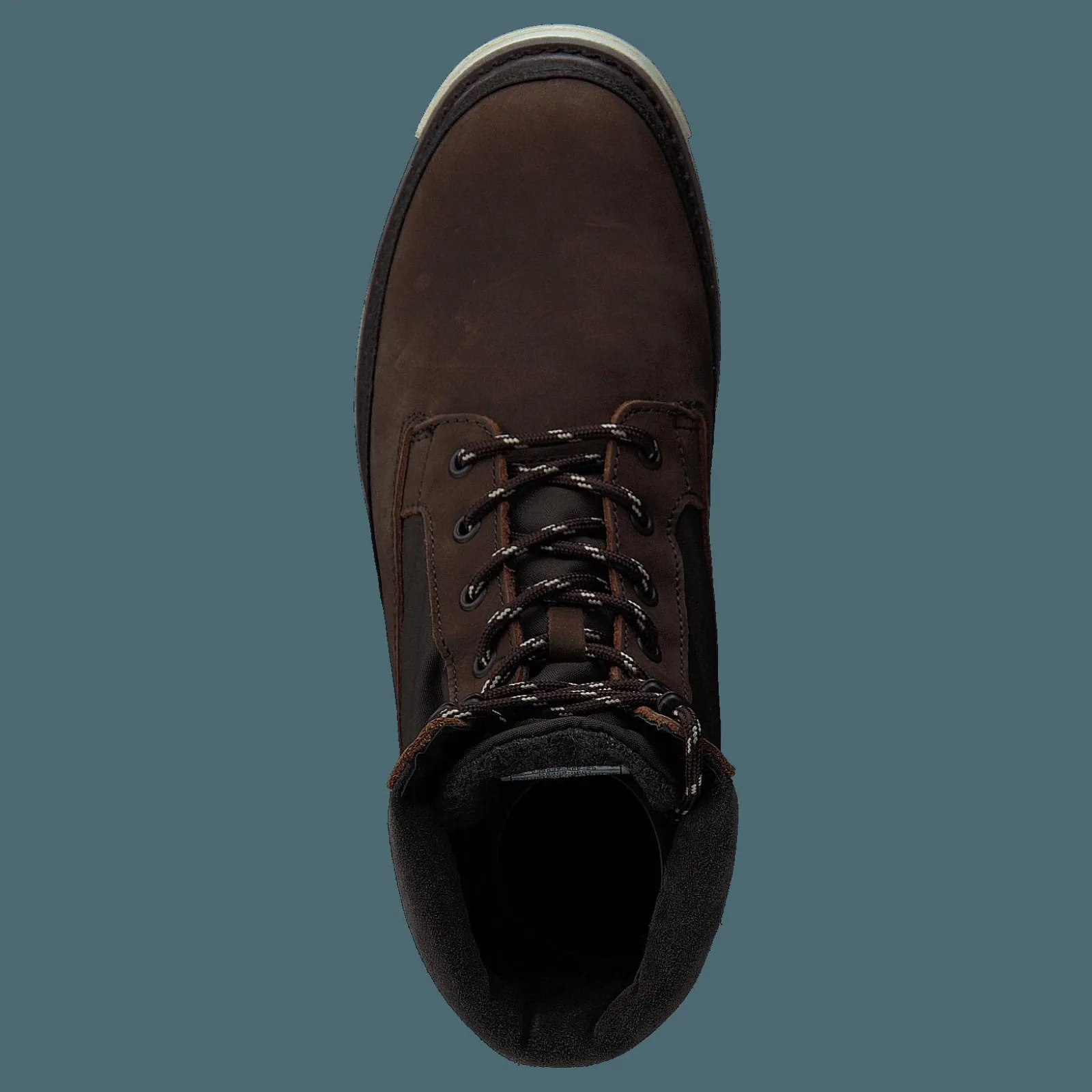 Levi's Torsten Quilted