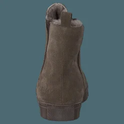 Axelda Toulouse Stone