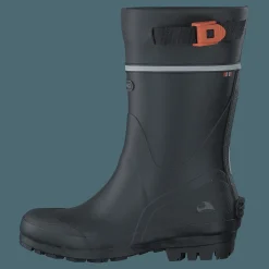 Viking Touring III Black