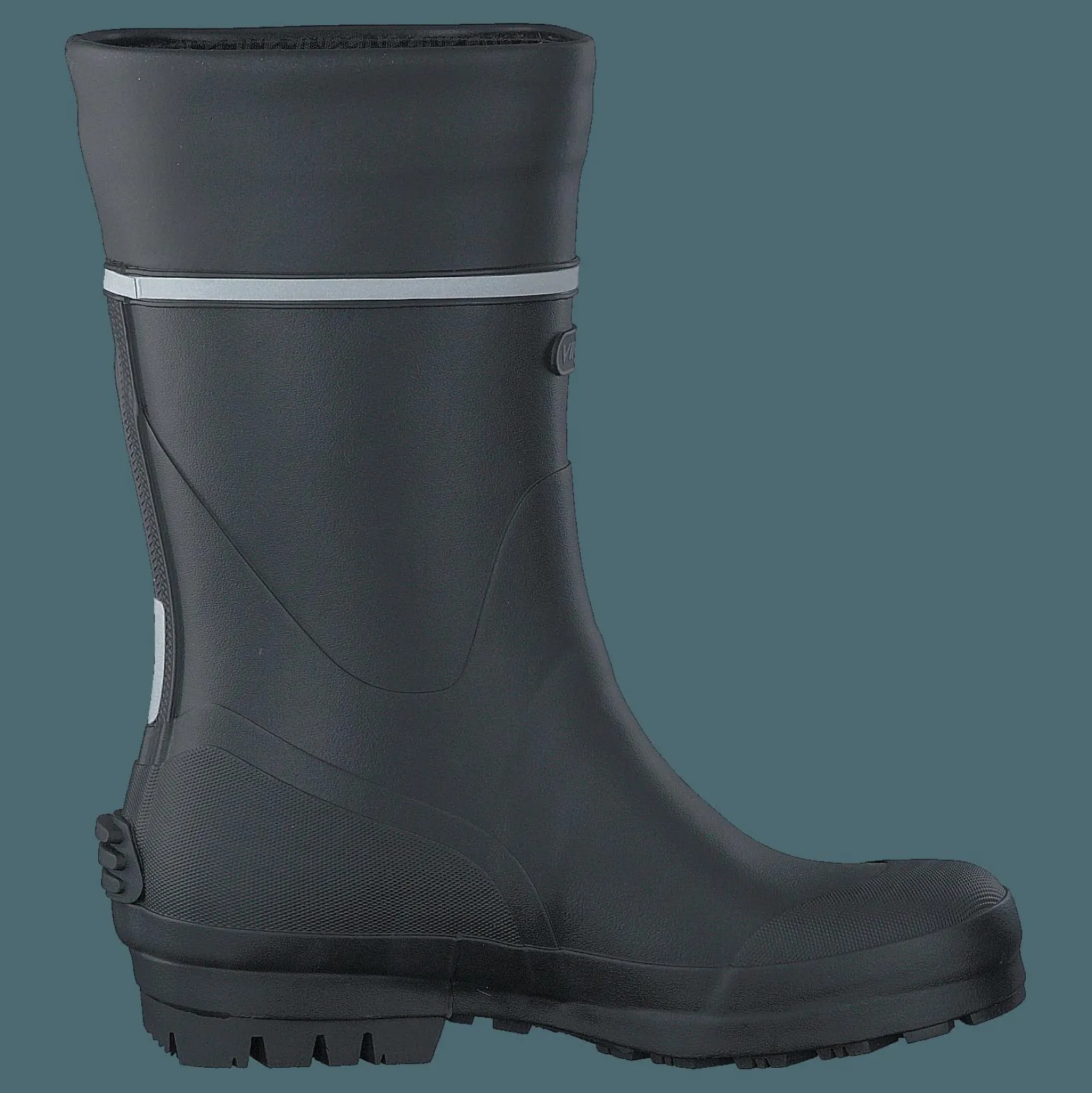 Viking Touring III Black