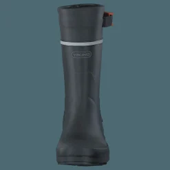 Viking Touring III Black