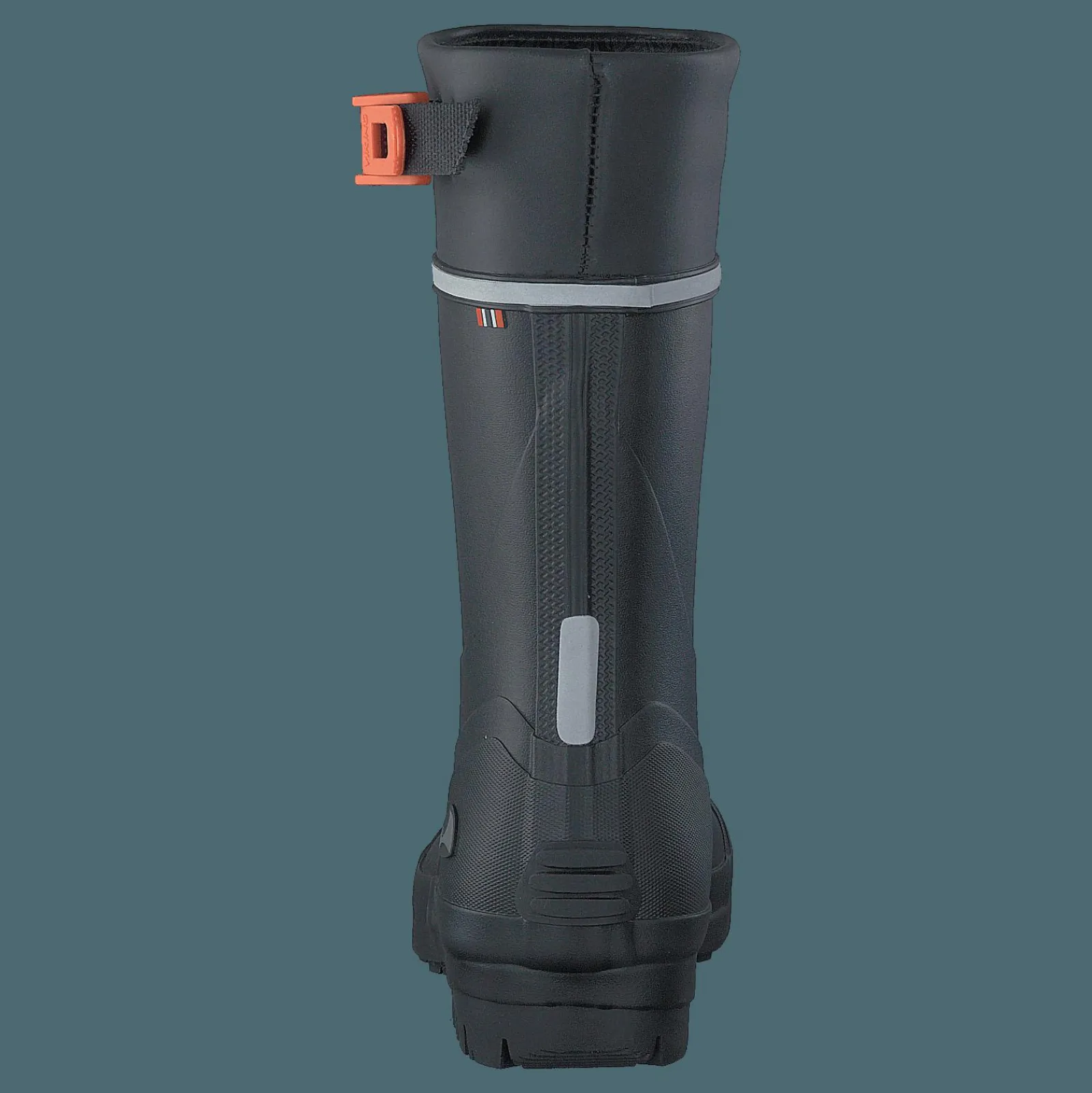 Viking Touring III Black