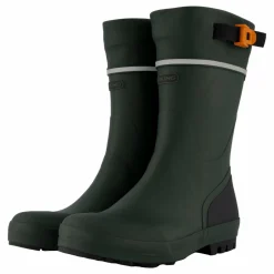 Viking Touring III Green