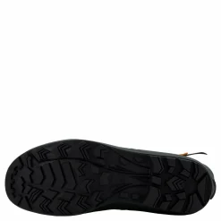 Viking Touring III Green