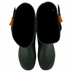 Viking Touring III Green