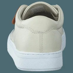 Tretorn Tournamet Leather Offwhite/white