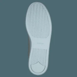 Tretorn Tournamet Leather Offwhite/white