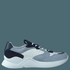 Philip Hog Tova Blue Fog