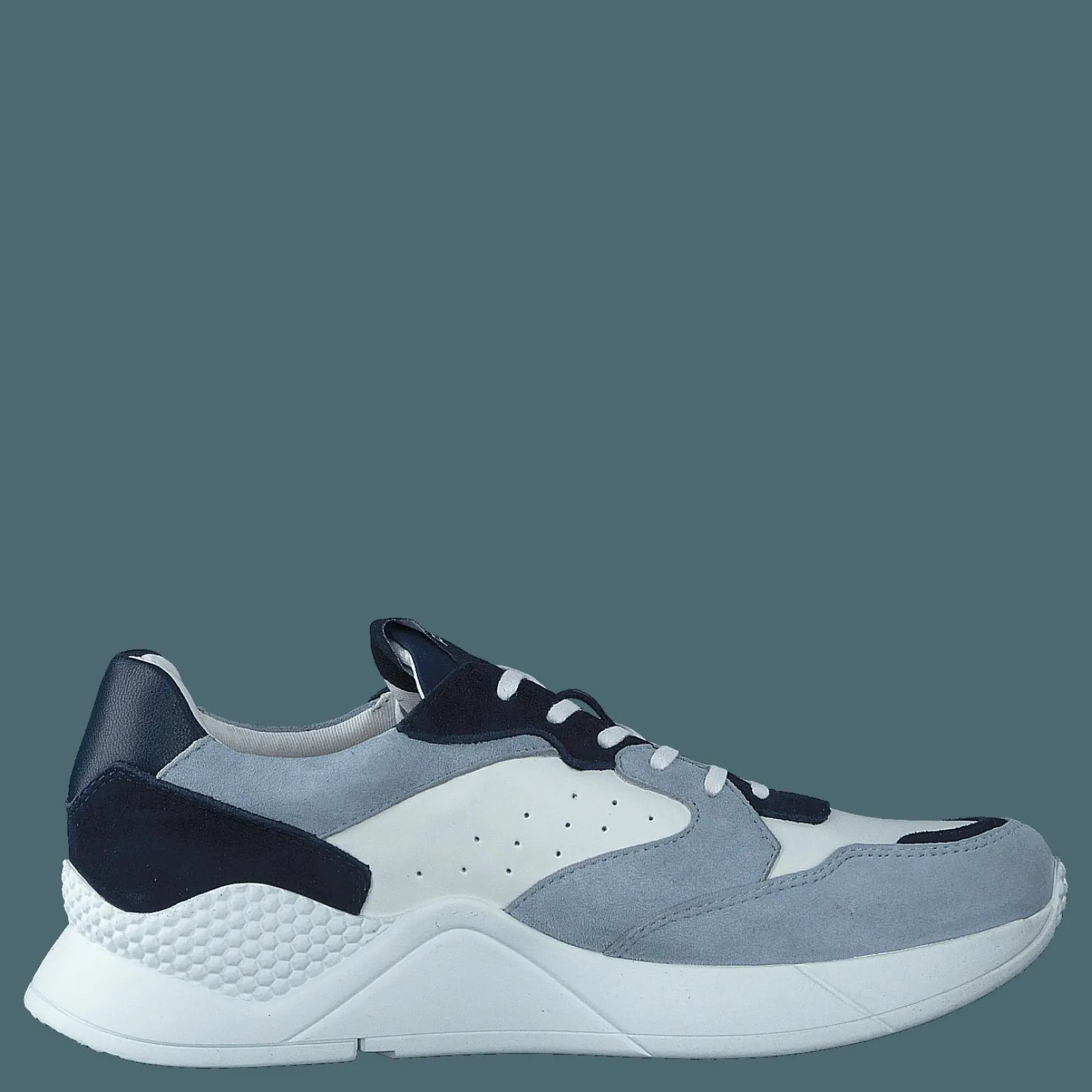 Philip Hog Tova Blue Fog